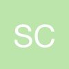 sophiacarrol473